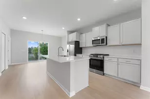 2902 Kepler Ave NE, Saint Michael, MN 55376 - Photo 5