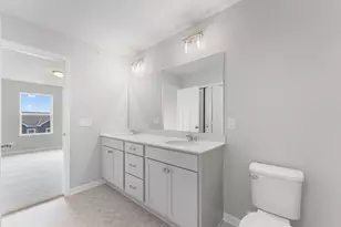 2902 Kepler Ave NE, Saint Michael, MN 55376 - Photo 21