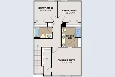 2902 Kepler Avenue NE, Saint Michael, MN 55376 - Photo 7