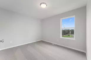 2902 Kepler Ave NE, Saint Michael, MN 55376 - Photo 27