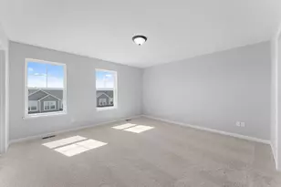 2902 Kepler Ave NE, Saint Michael, MN 55376 - Photo 9