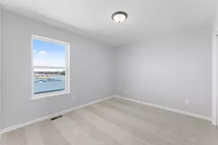 2902 Kepler Ave NE, Saint Michael, MN 55376 - Photo 13