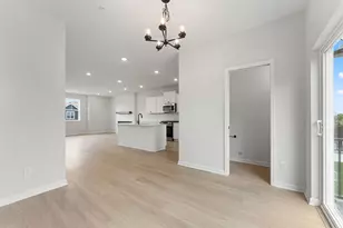 2906 Kepler Ave NE, Saint Michael, MN 55376 - Photo 25