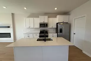 2906 Kepler Ave NE, Saint Michael, MN 55376 - Photo 5