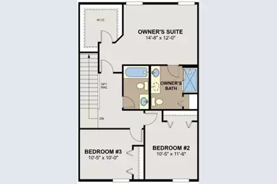 2906 Kepler Avenue NE, Saint Michael, MN 55376 - Photo 7