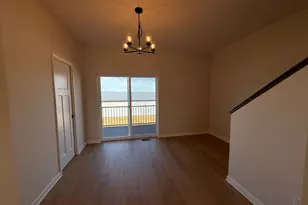 2906 Kepler Ave NE, Saint Michael, MN 55376 - Photo 11