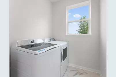 2906 Kepler Avenue NE, Saint Michael, MN 55376 - Photo 27