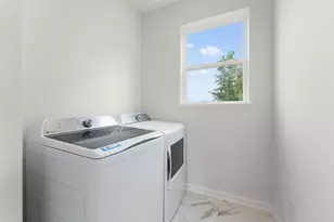 2906 Kepler Ave NE, Saint Michael, MN 55376 - Photo 27