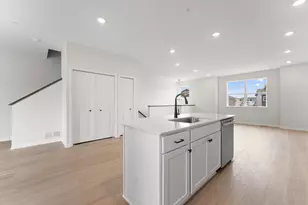 2906 Kepler Ave NE, Saint Michael, MN 55376 - Photo 13