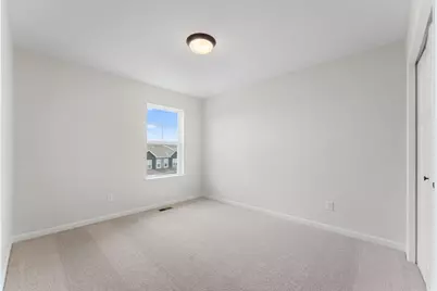 2906 Kepler Avenue NE, Saint Michael, MN 55376 - Photo 21