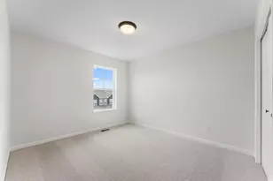 2906 Kepler Ave NE, Saint Michael, MN 55376 - Photo 21