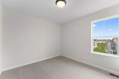 2906 Kepler Avenue NE, Saint Michael, MN 55376 - Photo 19