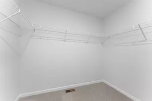 2906 Kepler Ave NE, Saint Michael, MN 55376 - Photo 35