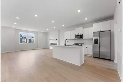 2906 Kepler Avenue NE, Saint Michael, MN 55376 - Photo 11