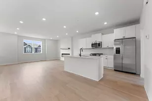 2906 Kepler Ave NE, Saint Michael, MN 55376 - Photo 11