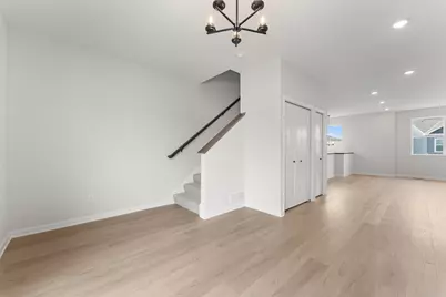 2906 Kepler Avenue NE, Saint Michael, MN 55376 - Photo 15