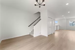 2906 Kepler Ave NE, Saint Michael, MN 55376 - Photo 15