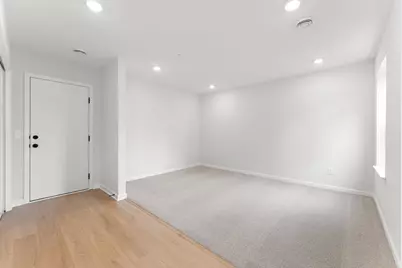 2906 Kepler Avenue NE, Saint Michael, MN 55376 - Photo 5