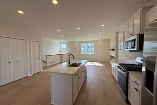 2906 Kepler Ave NE, Saint Michael, MN 55376 - Photo 7