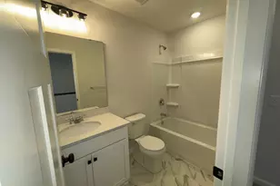 2906 Kepler Ave NE, Saint Michael, MN 55376 - Photo 21