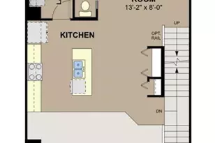 2906 Kepler Ave NE, Saint Michael, MN 55376 - Photo 27