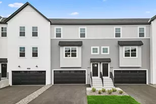 2906 Kepler Ave NE, Saint Michael, MN 55376 - Photo 13