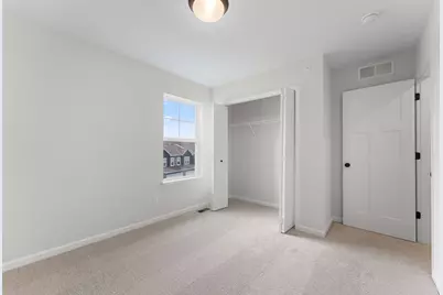 2906 Kepler Avenue NE, Saint Michael, MN 55376 - Photo 29