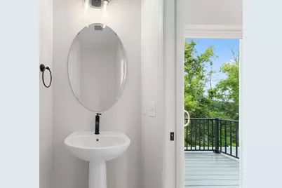 2906 Kepler Avenue NE, Saint Michael, MN 55376 - Photo 17