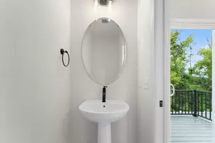 2906 Kepler Ave NE, Saint Michael, MN 55376 - Photo 17