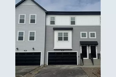 2906 Kepler Avenue NE, Saint Michael, MN 55376 - Photo 31