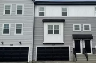 2906 Kepler Ave NE, Saint Michael, MN 55376 - Photo 31