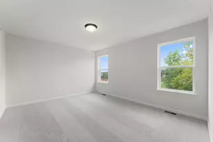 2906 Kepler Ave NE, Saint Michael, MN 55376 - Photo 33