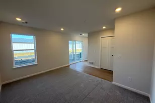 2906 Kepler Ave NE, Saint Michael, MN 55376 - Photo 25