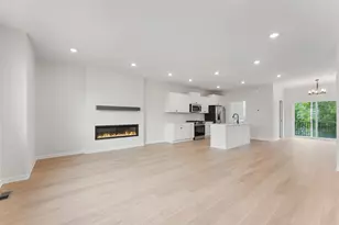 2906 Kepler Ave NE, Saint Michael, MN 55376 - Photo 17