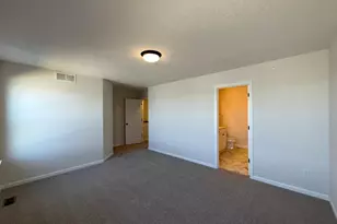 2906 Kepler Ave NE, Saint Michael, MN 55376 - Photo 15