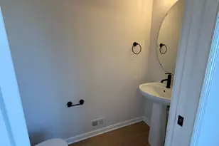 2906 Kepler Ave NE, Saint Michael, MN 55376 - Photo 13