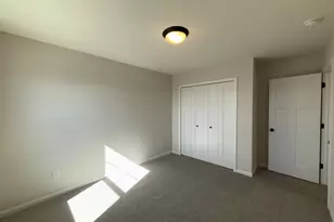 2906 Kepler Ave NE, Saint Michael, MN 55376 - Photo 23