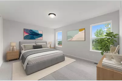 2906 Kepler Avenue NE, Saint Michael, MN 55376 - Photo 3