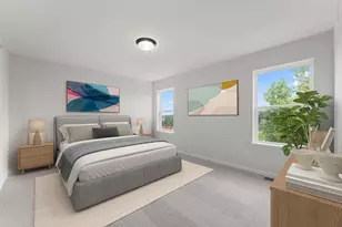 2906 Kepler Ave NE, Saint Michael, MN 55376 - Photo 3