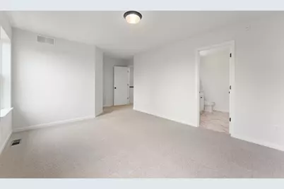 2906 Kepler Avenue NE, Saint Michael, MN 55376 - Photo 25