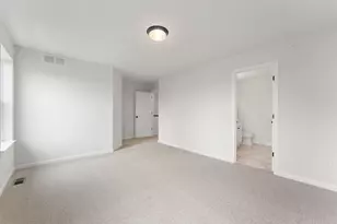 2906 Kepler Ave NE, Saint Michael, MN 55376 - Photo 25