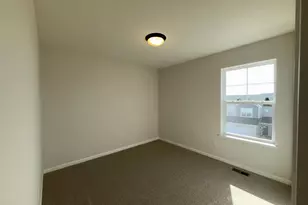 2906 Kepler Ave NE, Saint Michael, MN 55376 - Photo 19