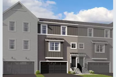 2906 Kepler Avenue NE, Saint Michael, MN 55376 - Photo 5