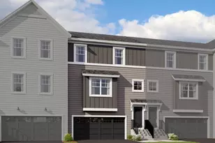 2906 Kepler Ave NE, Saint Michael, MN 55376 - Photo 5