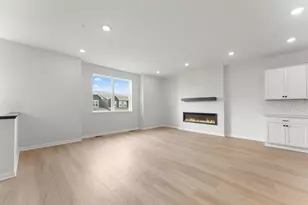 2906 Kepler Ave NE, Saint Michael, MN 55376 - Photo 7