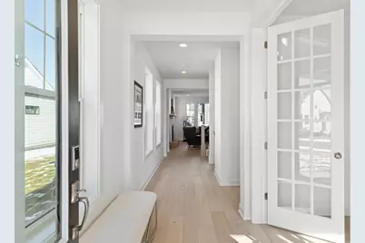 6220 134th Street N, Hugo, MN 55038 - Photo 3