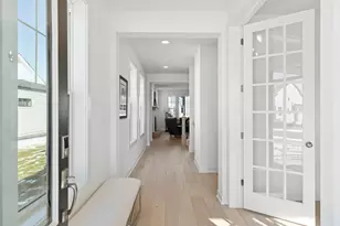 6220 134th St N, Hugo, MN 55038 - Photo 3