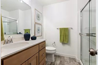 6220 134th Street N, Hugo, MN 55038 - Photo 29