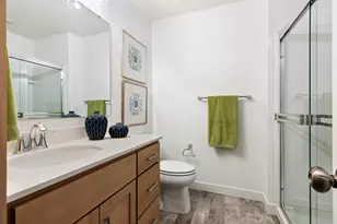 6220 134th St N, Hugo, MN 55038 - Photo 29