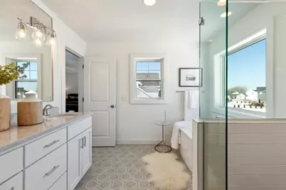 6220 134th Street N, Hugo, MN 55038 - Photo 23